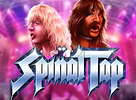 Spinal Tap