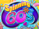 Spinning 60s preview