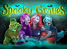 Spooky Graves