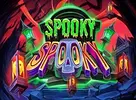 Spooky Spooky