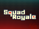 Squad Royale