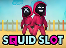 Squid Slot