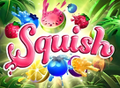 Squish