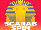 Stake Games Scarab Spin