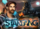 Starfang
