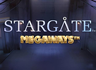 Stargate Megaways preview