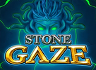 Stone Gaze preview