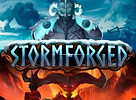 Stormforged