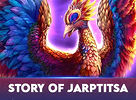 Story Of Jarptitsa
