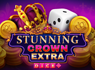 Stunning Crown Extra Dice