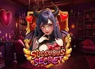 Succubus Secret preview