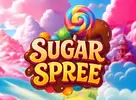 logotipo de Sugar Spree