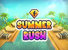 Summer Rush