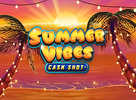 Summer Vibes Cash Shot preview