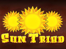 Sun Triad
