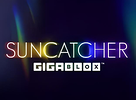 Suncatcher Gigablox