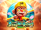 Sung Wukong