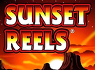 Sunset Reels