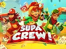 Supa Crew