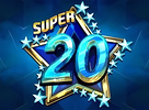 Super 20 Stars