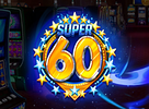 Super 60 Stars