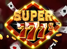 Super 777s preview