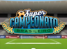 Super Campeonato Brasileiro