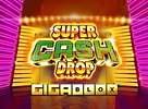 Super Cash Drop Gigablox preview