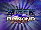 Super Diamond Jackpot