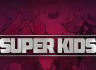 Super Kids