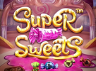 Super Sweets