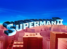 Superman II