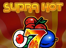 Supra Hot preview
