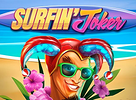 Surfin Joker
