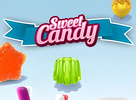 Sweet Candy