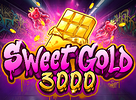Sweet Gold 3000