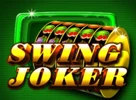 Swing Joker