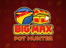 Swintt Big Max Pot Hunter