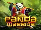 Swintt Panda Warrior