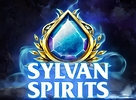 Sylvan Spirits