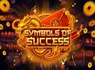 Symbols of Success logo