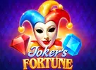 TaDa Gaming Jokers Fortune