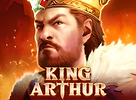 TaDa Gaming King Arthur preview