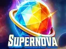 TaDa Gaming Supernova