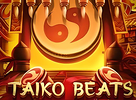 Taiko Beats preview