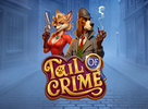 Tail of Crime preview