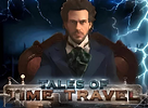Tales Of Time Travel