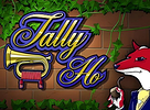 Tally Ho