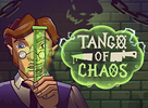 Tango of Chaos