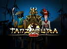 Tanzakura